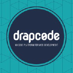 DrapCode